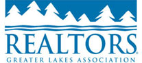 Greater Lakes Association of REALTORS®