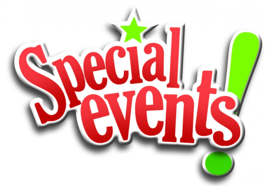 special-events-committee-description-greater-lakes-association-of