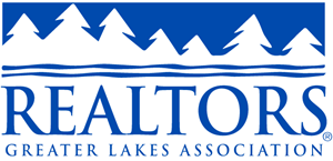Greater Lakes Association of Realtors