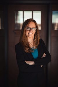 Shannon Watters Director